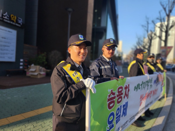 사본-20230320_074814.jpeg