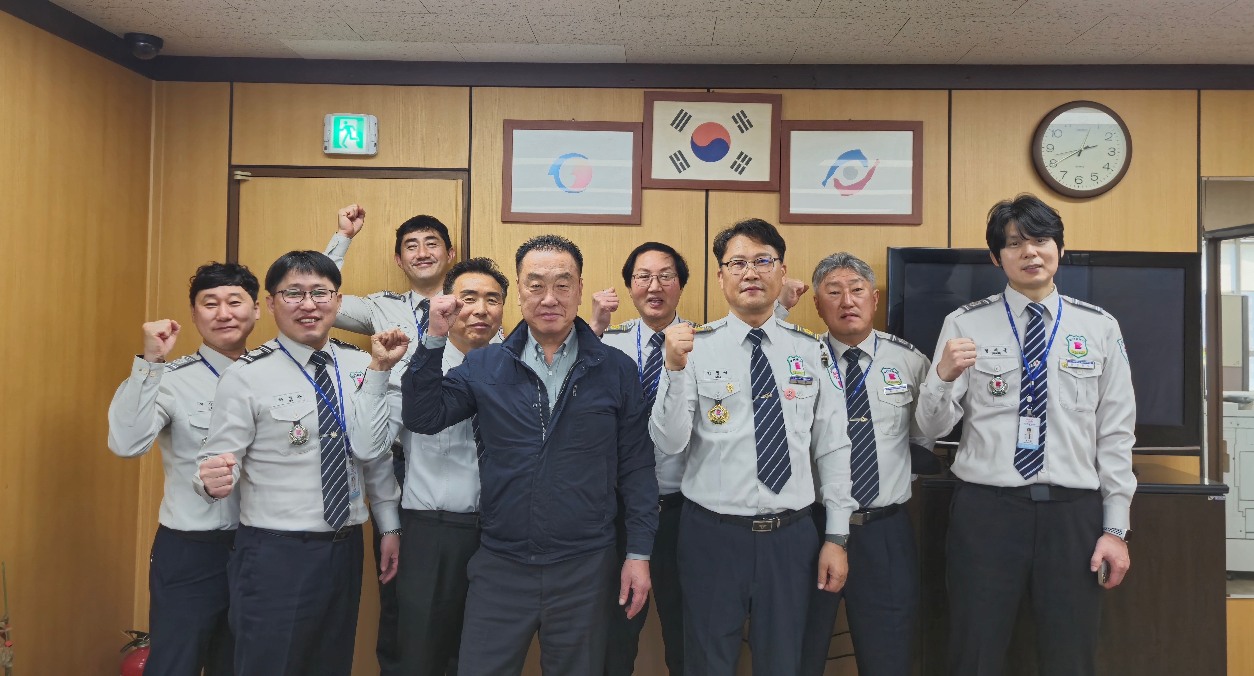 메인 비주얼 이미지